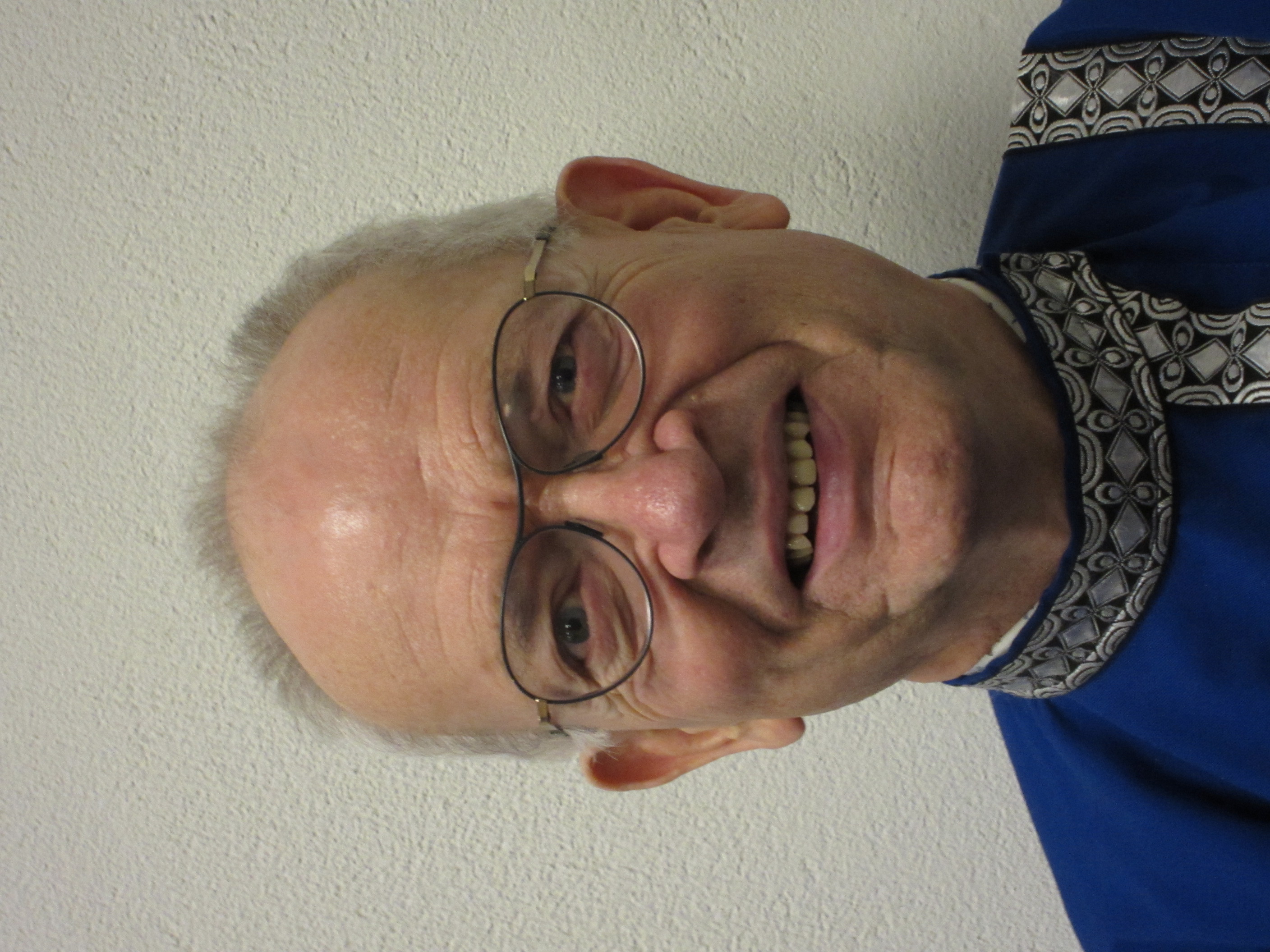Wilko Schuringa